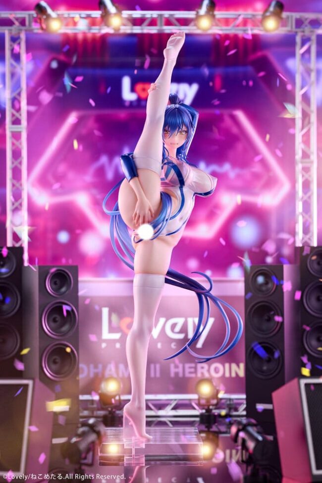 x_LOV81650_2.jpg