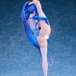 x_LOV81650_4.jpg