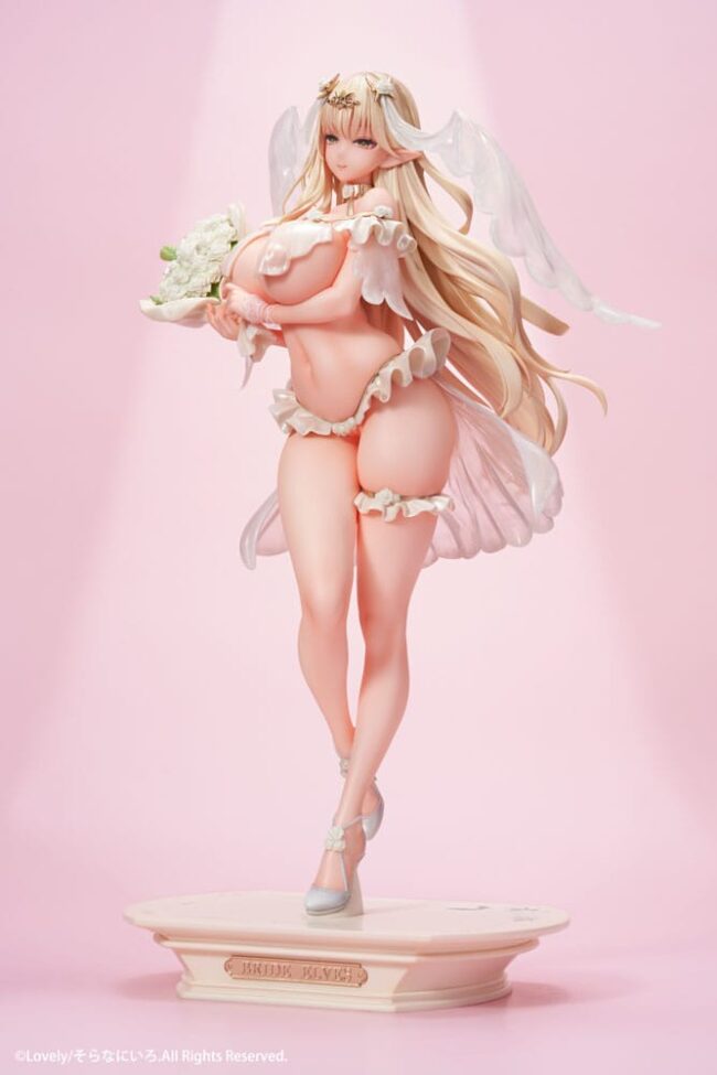 x_LOV81654_2.jpg