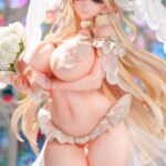 x_LOV81654_3-1.jpg