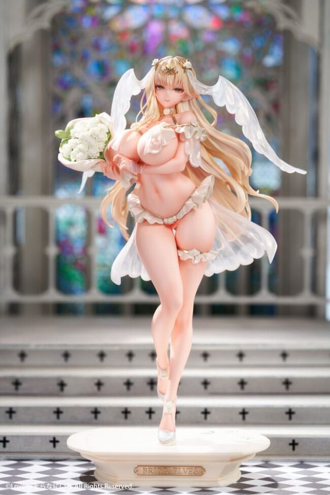 x_LOV81654_3.jpg