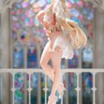 x_LOV81654_4-1.jpg