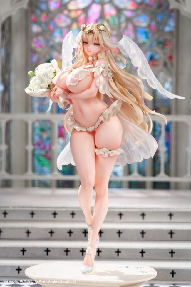 x_LOV81654_4.jpg