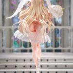 x_LOV81654_5.jpg