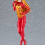 x_MAFC001345_2-1.jpg