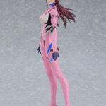 x_MAFC01333_3.jpg