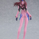 x_MAFC01333_4.jpg