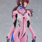 x_MAFC01333_5.jpg