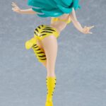 x_MAFC01398_5.jpg