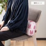 x_MARU-87631_4.jpg