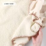 x_MARU-88017_4.jpg