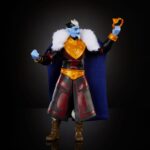 x_MATTHYC50_1-1.jpg