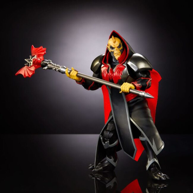 x_MATTHYC53_5.jpg
