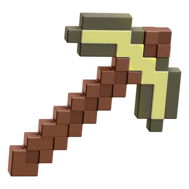x_MATTJCV18_2.jpg