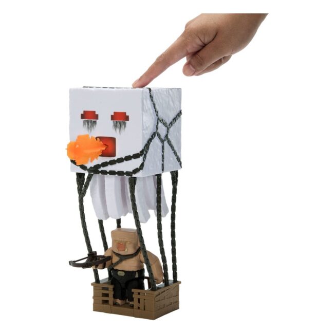 x_MATTJFB69_2.jpg