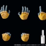 x_MDCS53191_4.jpg