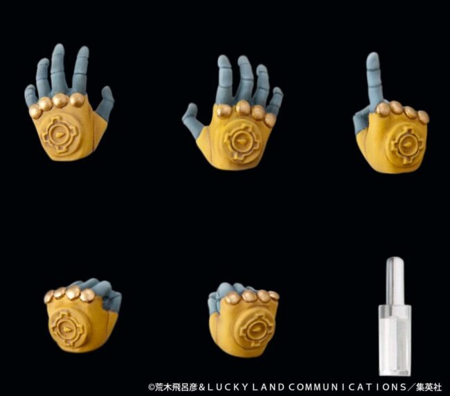 x_MDCS53191_4.jpg