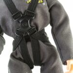 x_MEGO62802_2.jpg