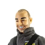 x_MEGO62802_3.jpg