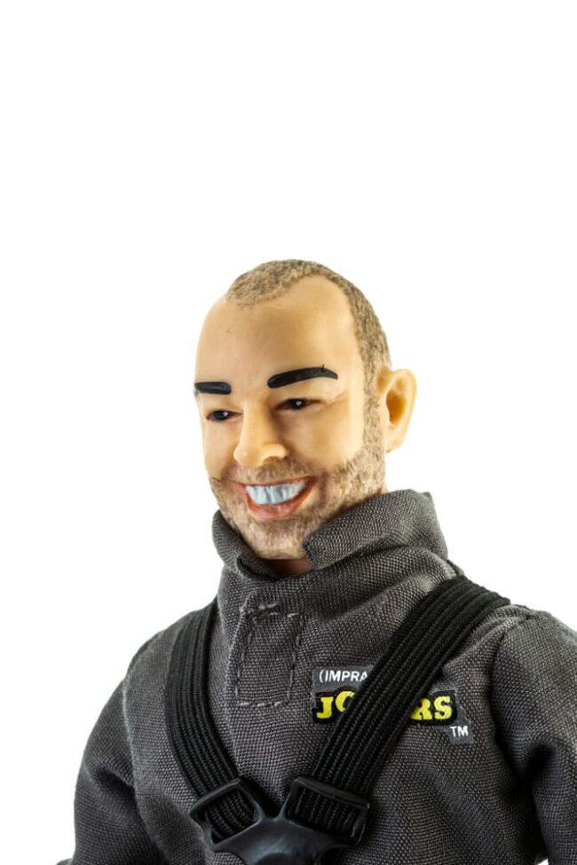 x_MEGO62802_3.jpg