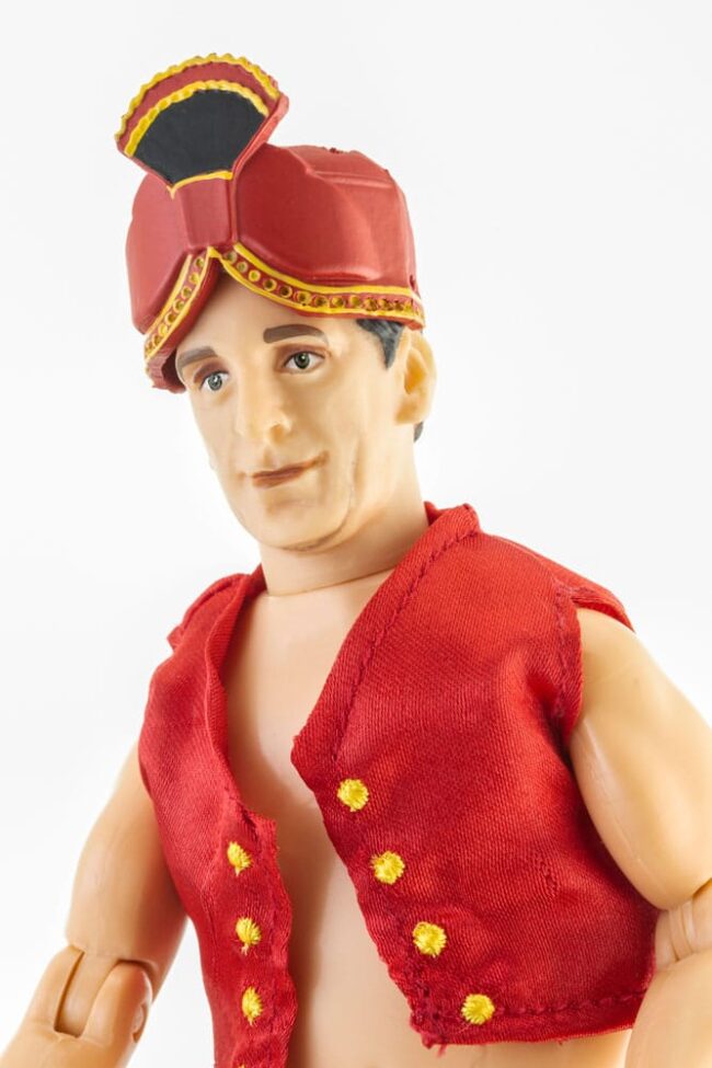 x_MEGO62803_2.jpg