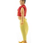 x_MEGO62803_3.jpg