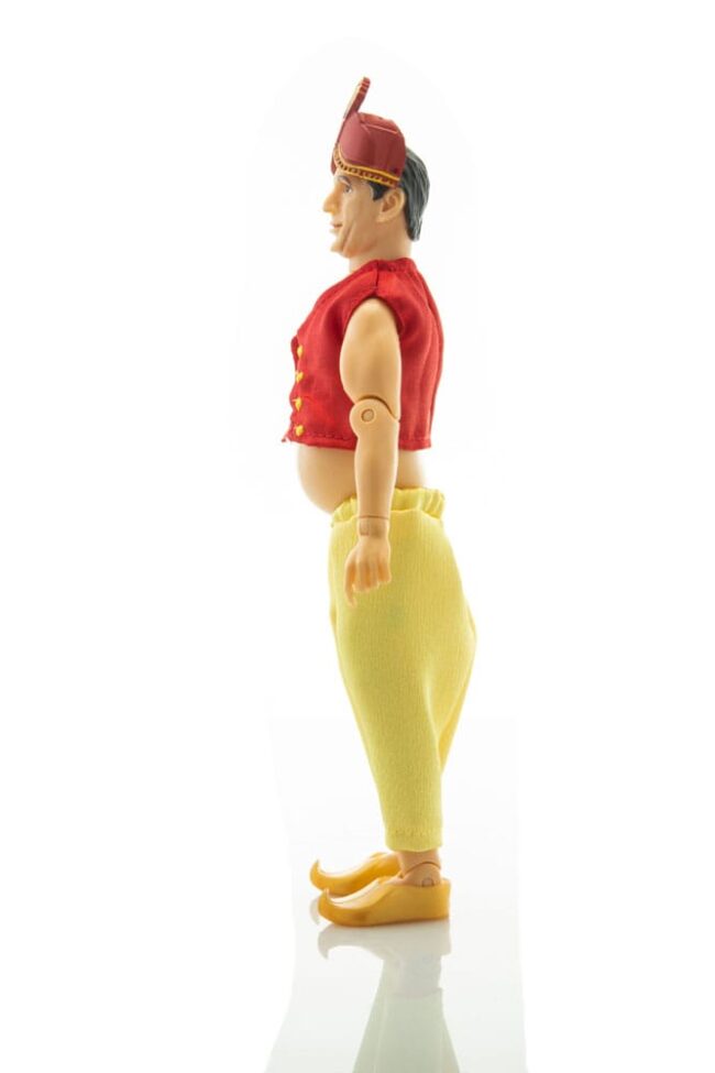 x_MEGO62803_3.jpg