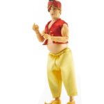 x_MEGO62803_5.jpg