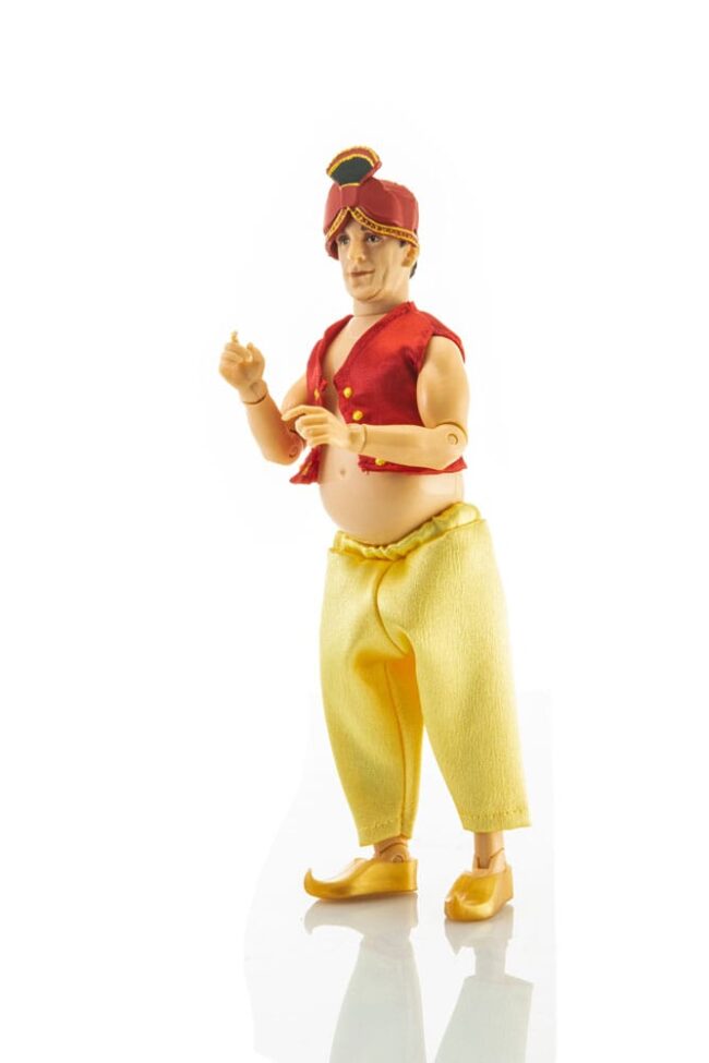 x_MEGO62803_5.jpg