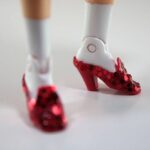 x_MEGO62931_1-1.jpg