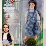 x_MEGO62931_3.jpg