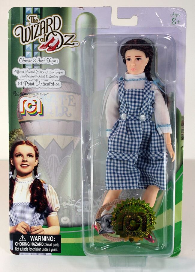x_MEGO62931_3.jpg