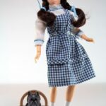x_MEGO62931_4-1.jpg