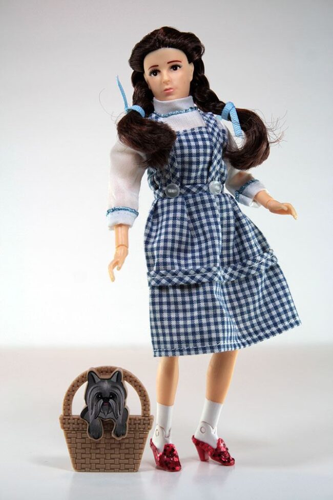 x_MEGO62931_4-1.jpg