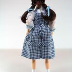 x_MEGO62931_5.jpg