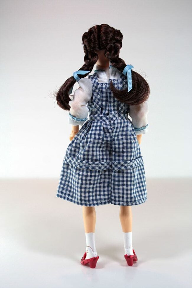 x_MEGO62931_5.jpg