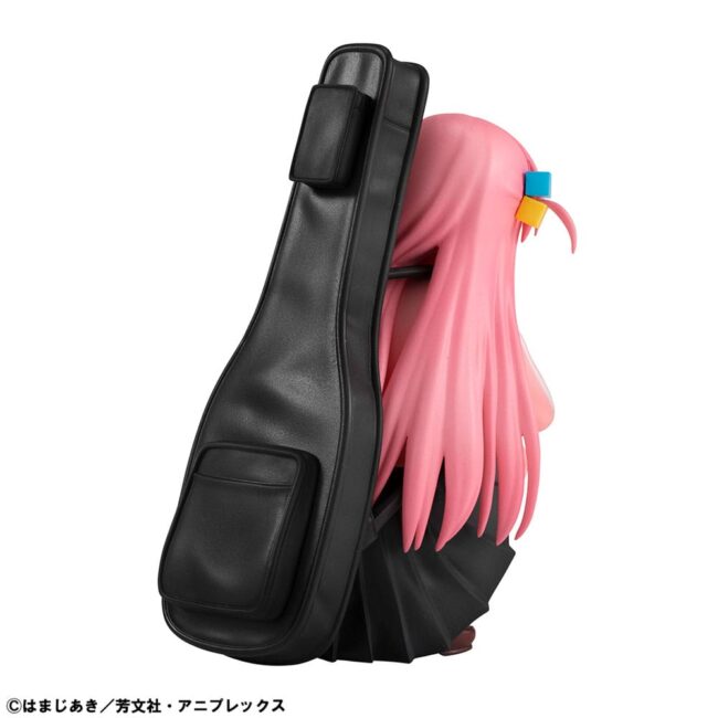 x_MEHO837807_5.jpg