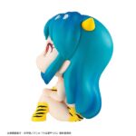 x_MEHO838385_5.jpg