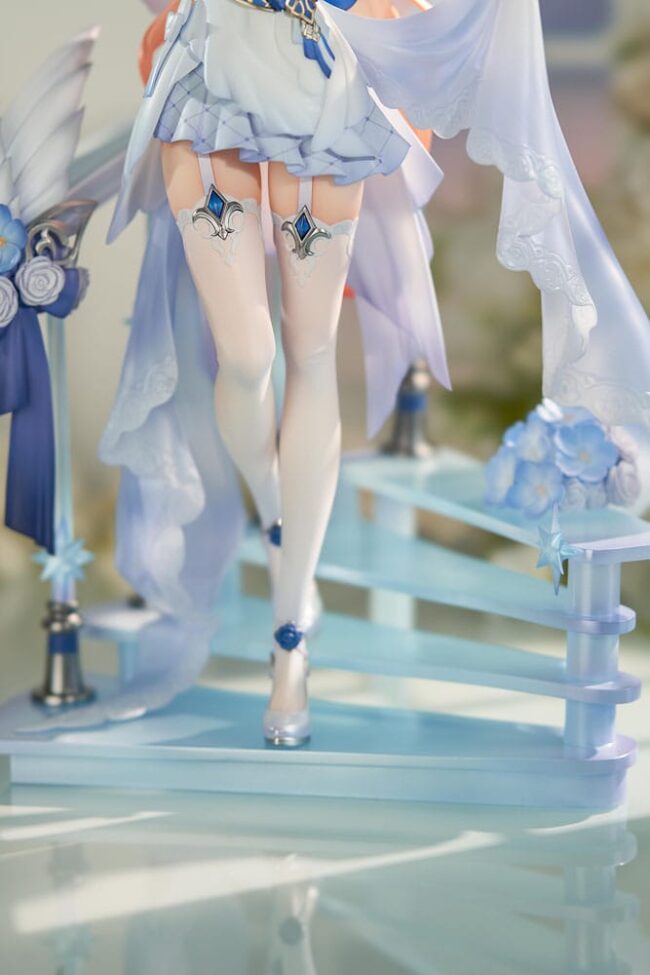 x_MHY00508_2-1.jpg