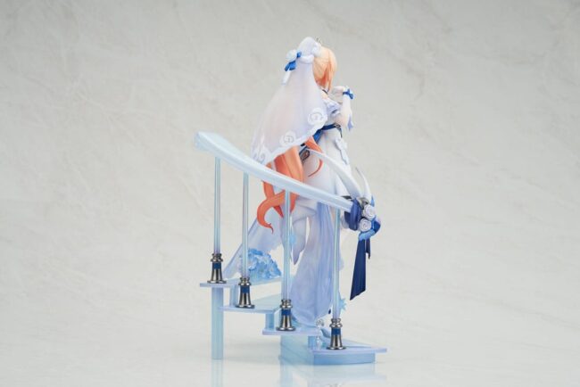 x_MHY00508_5-1.jpg