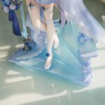 x_MHY00508_5.jpg