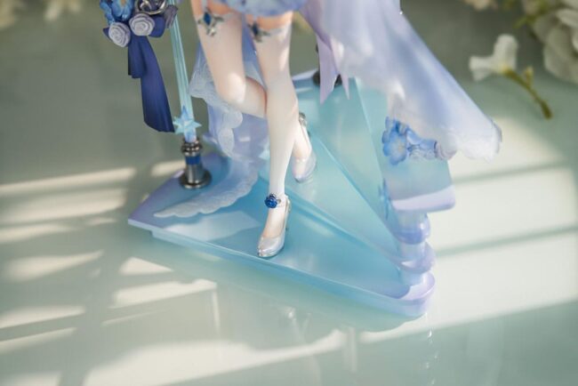 x_MHY00508_5.jpg