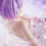 x_MIM15023_5-1.jpg