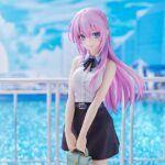 x_MIYU06220_1-1.jpg