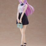 x_MIYU06220_2-1.jpg