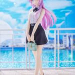 x_MIYU06220_2.jpg
