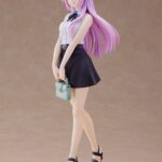 x_MIYU06220_3-1.jpg