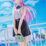 x_MIYU06220_3.jpg