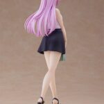 x_MIYU06220_4-1.jpg