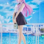 x_MIYU06220_4.jpg